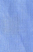 Sample swatch-ramie Linen-Sky Blue Sample swatch-ramie Linen-Sky Blue